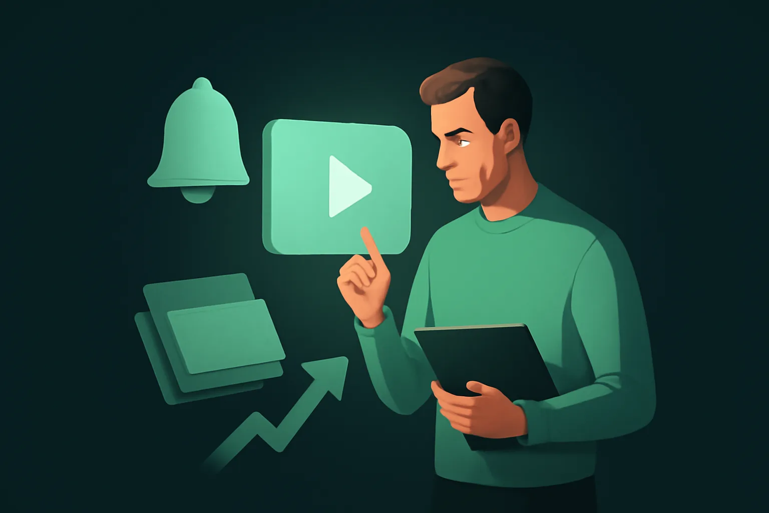 วิธีเพิ่มยอดวิว Facebook Video: Notify Views vs Boost Views เลือกแบบไหนให้คุ้มค่า