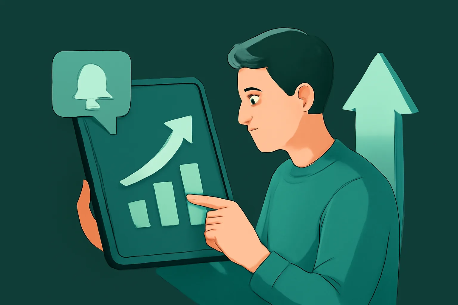 เพิ่มยอดวิว TikTok: Notify Views vs Boost Views แบบไหนเหมาะกับร้านค้าออนไลน์