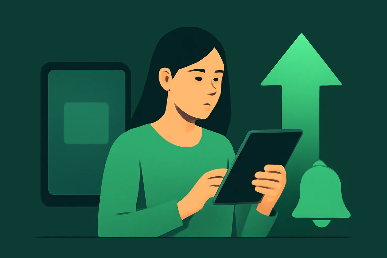 เจาะลึก "Notify Views" vs "Boost Views" บน TikTok ตัวไหนเหมาะกับร้านค้าออนไลน์?
