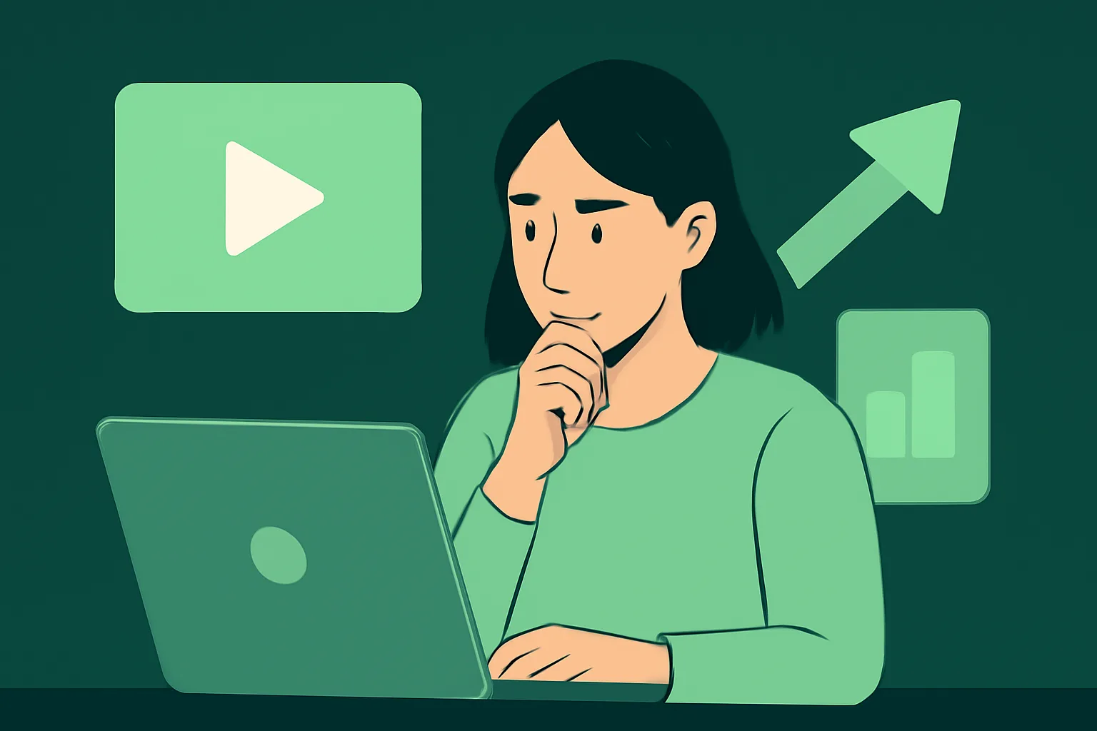 วิธีเพิ่มยอดวิววิดีโอ Facebook: Notify Views vs Boost Views เลือกแบบไหนคุ้มค่า