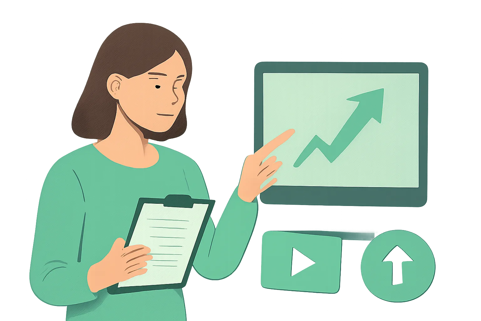 เว็บ ปั้ ม วิว TikTok ฟรี: Notify Views vs Boost Views ร้านค้าออนไลน์เลือกแบบไหนดี?