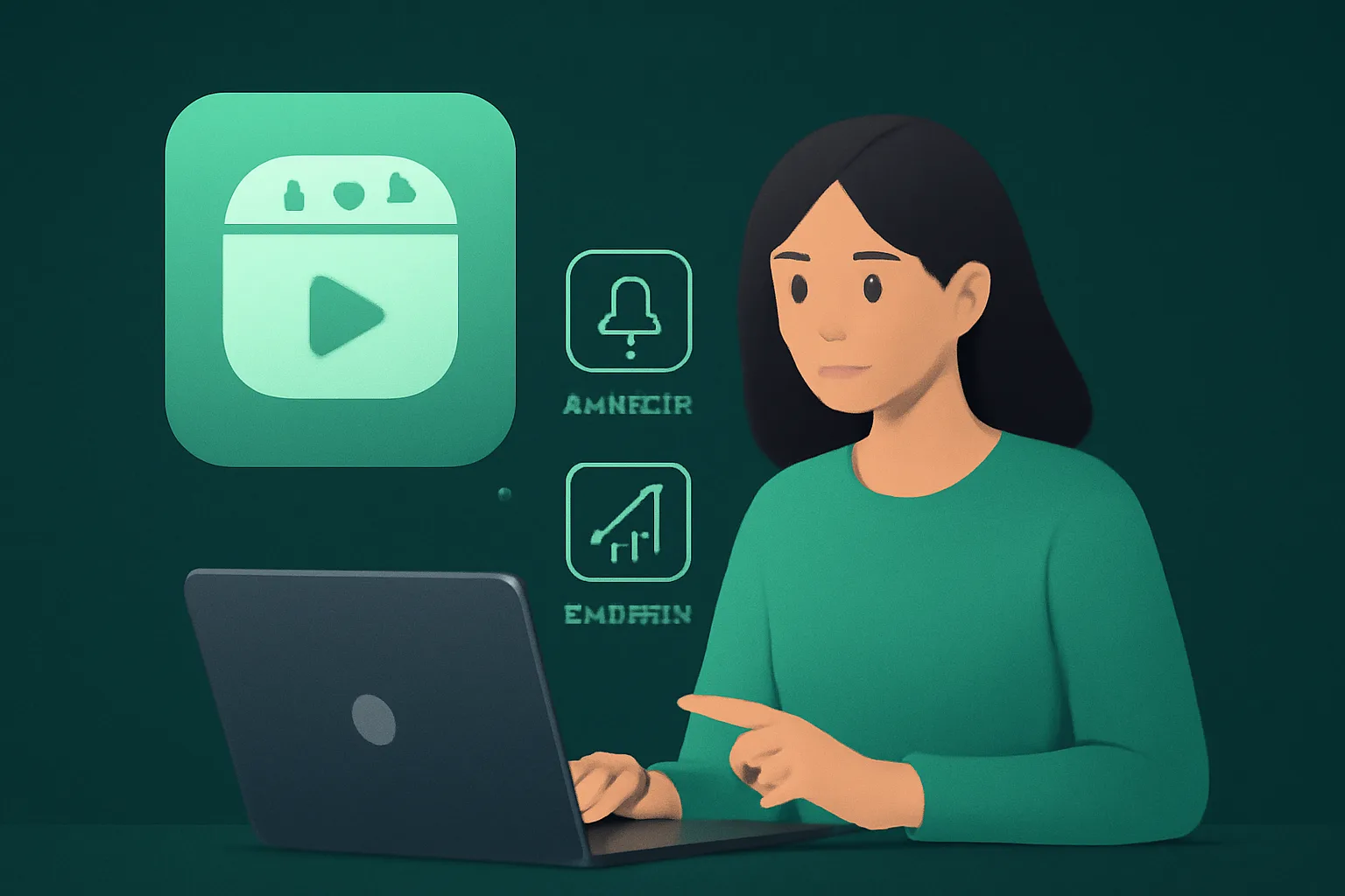 วิธีใช้บริการเพิ่มยอดวิว Facebook Reels: Notify Views vs. Boost Views เลือกแบบไหนให้ตรงใจร้านค้าออนไลน์?