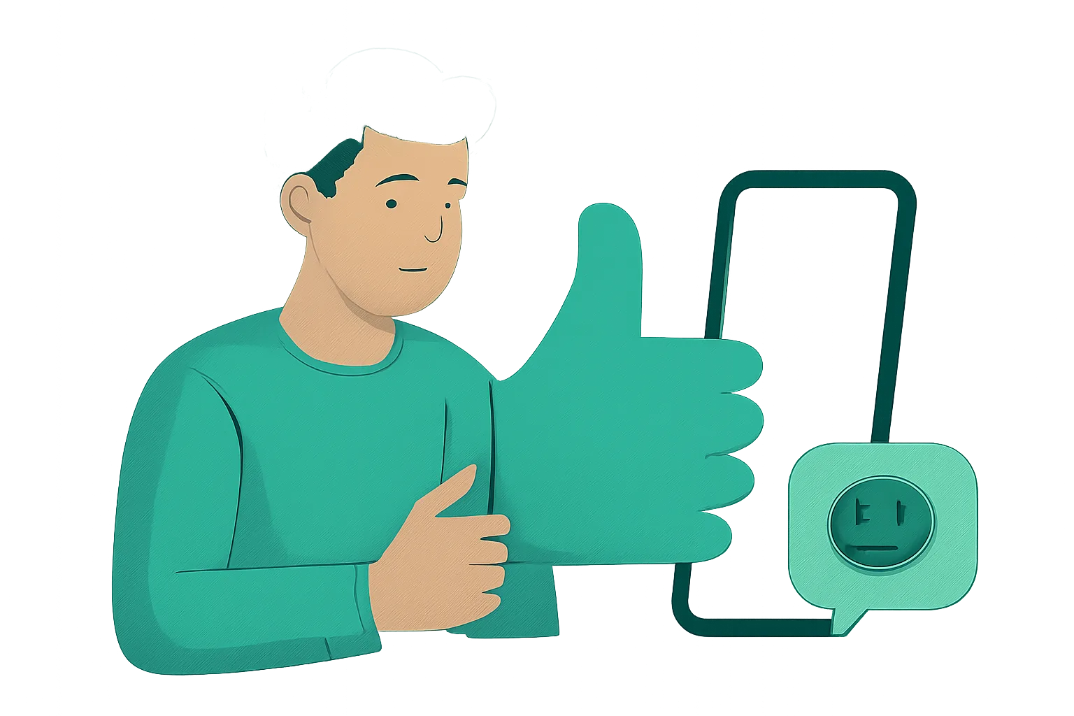 Facebook: เลือก Emoji "เพิ่มไลค์" สื่อสารอารมณ์สินค้าโดนใจลูกค้า