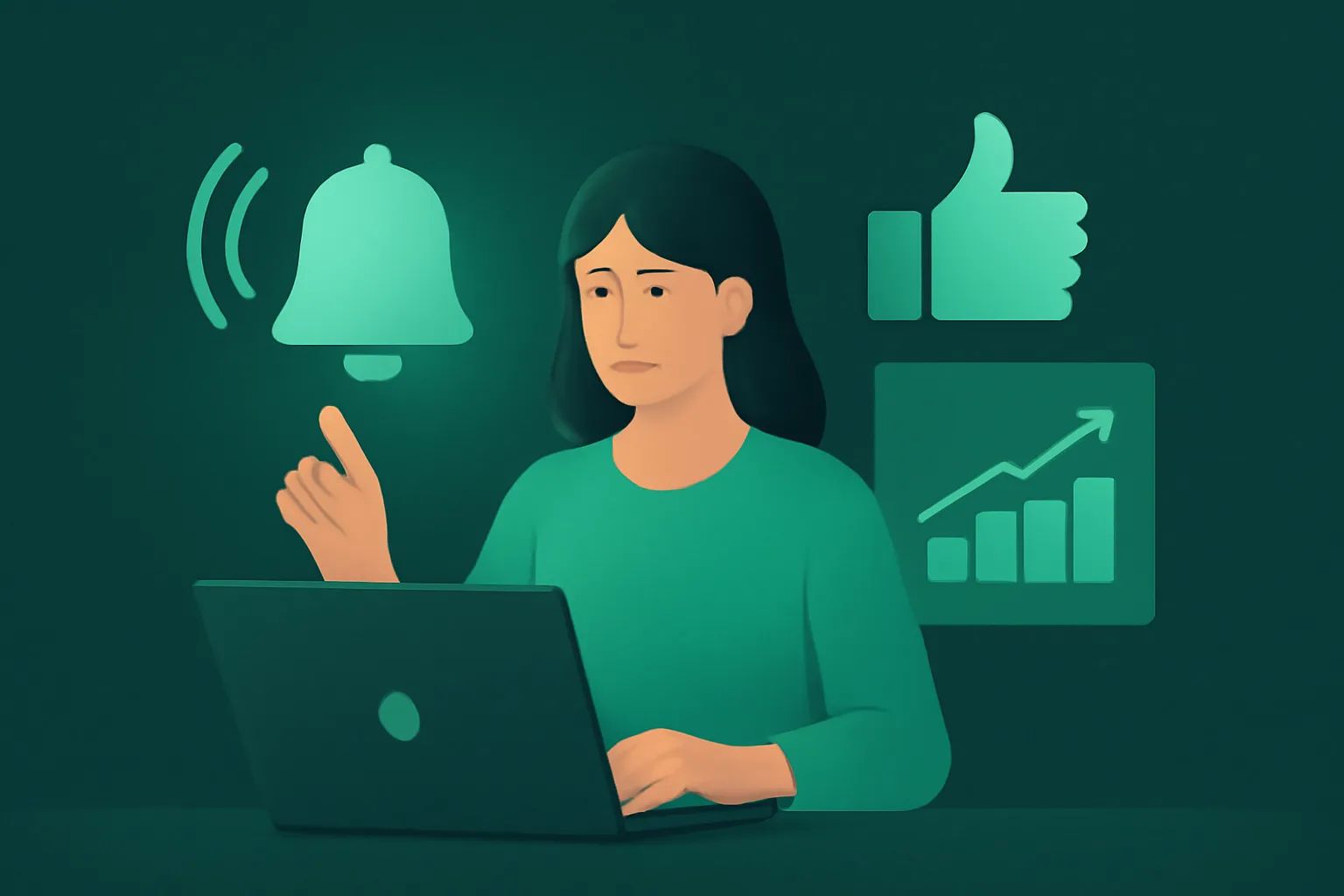 เพิ่มยอดวิว Facebook: Notify Views vs. Boost Views ร้านค้าออนไลน์เลือกแบบไหนดี