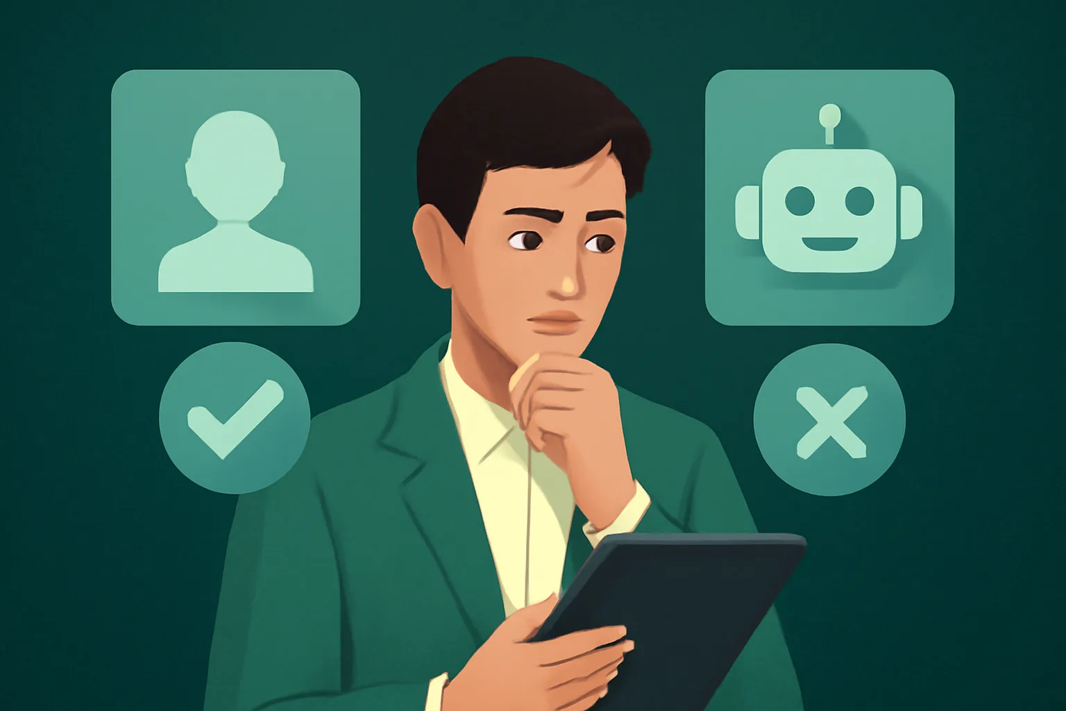 เลือกผู้ติดตาม Instagram (Thai) แบบไหนดี: Real vs Bot สำหรับธุรกิจ