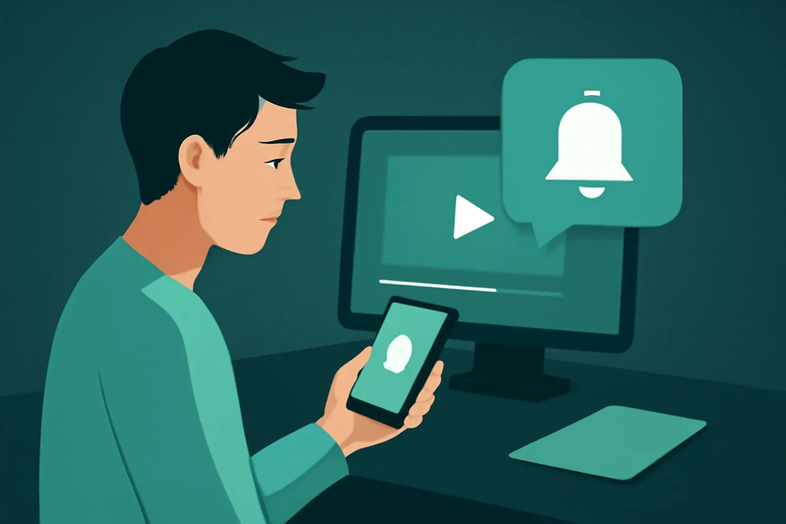 Facebook: เพิ่มยอดวิววิดีโอให้คุ้มค่าด้วย Notify Views สำหรับร้านค้าออนไลน์