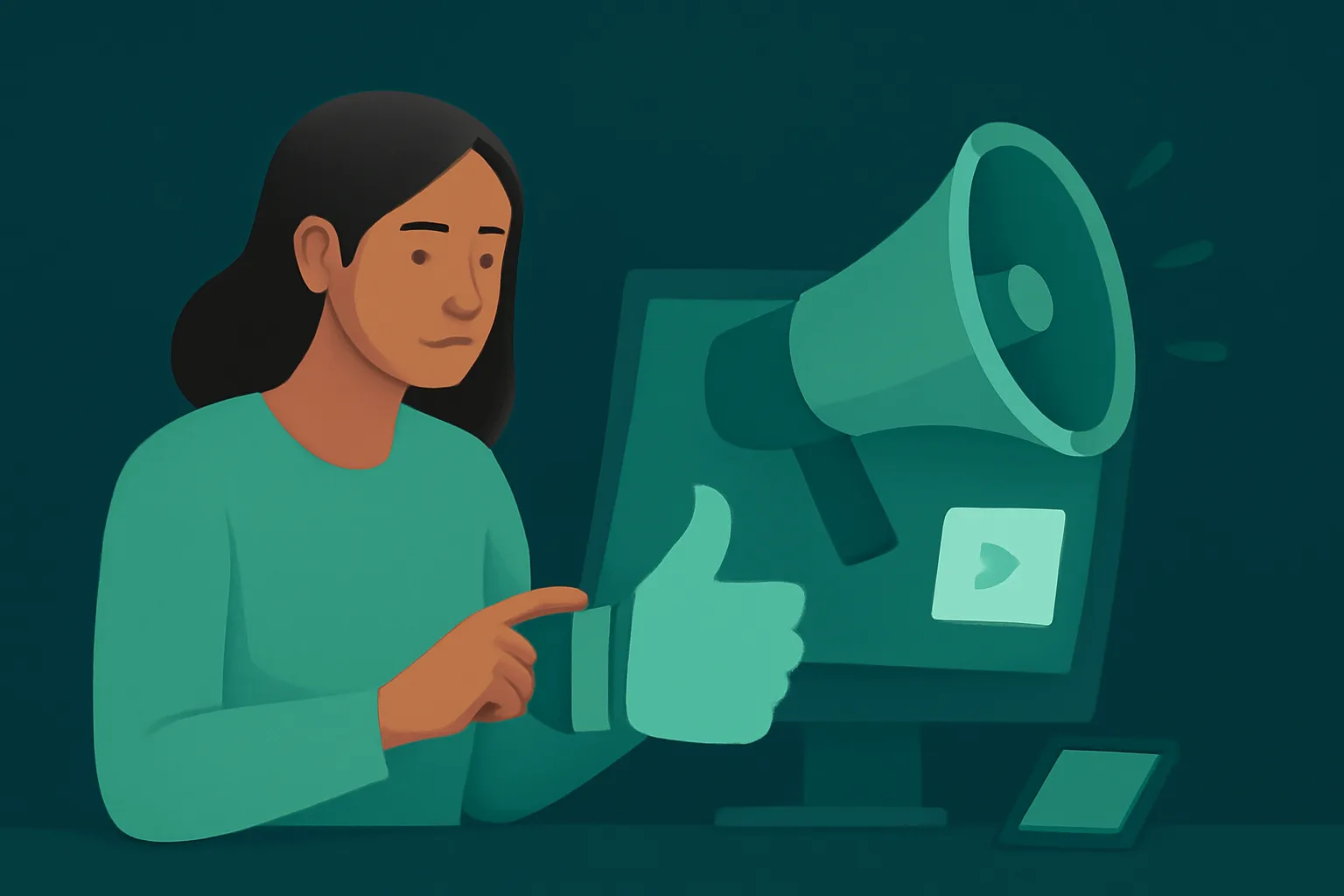 Facebook: Notify Views vs. Boost Views - ตัวเลือกไหนเหมาะกับเป้าหมายร้านค้าออนไลน์ของคุณ?