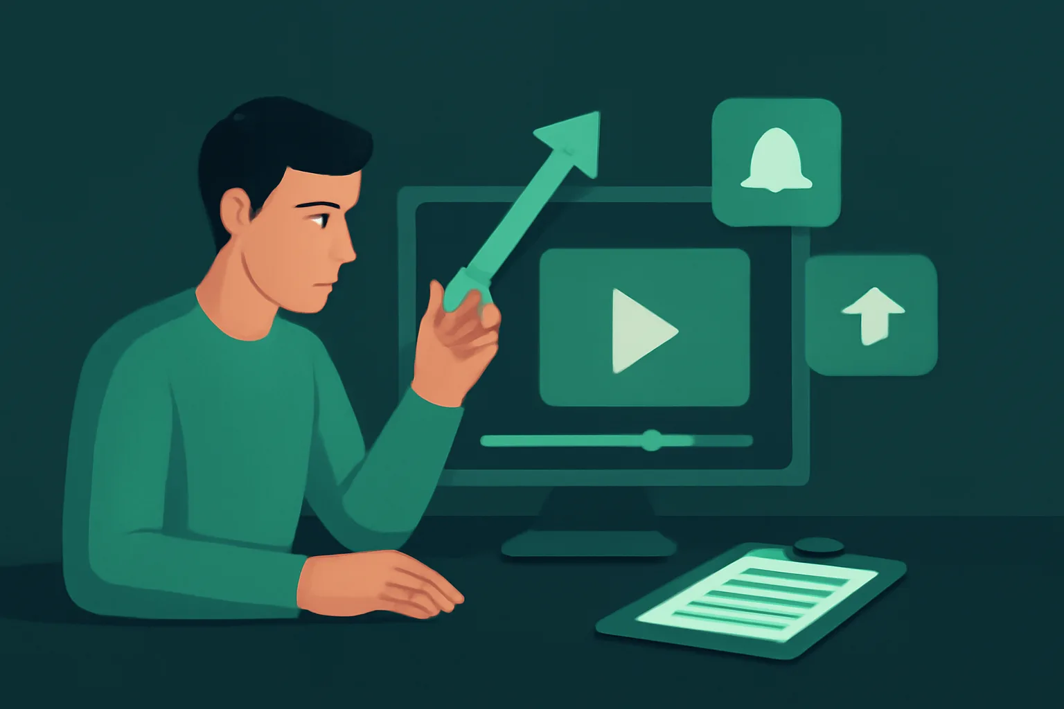 Facebook: Notify Views vs Boost Views เลือกแพ็กเกจเพิ่มยอดวิววิดีโอให้เหมาะกับร้านค้าออนไลน์