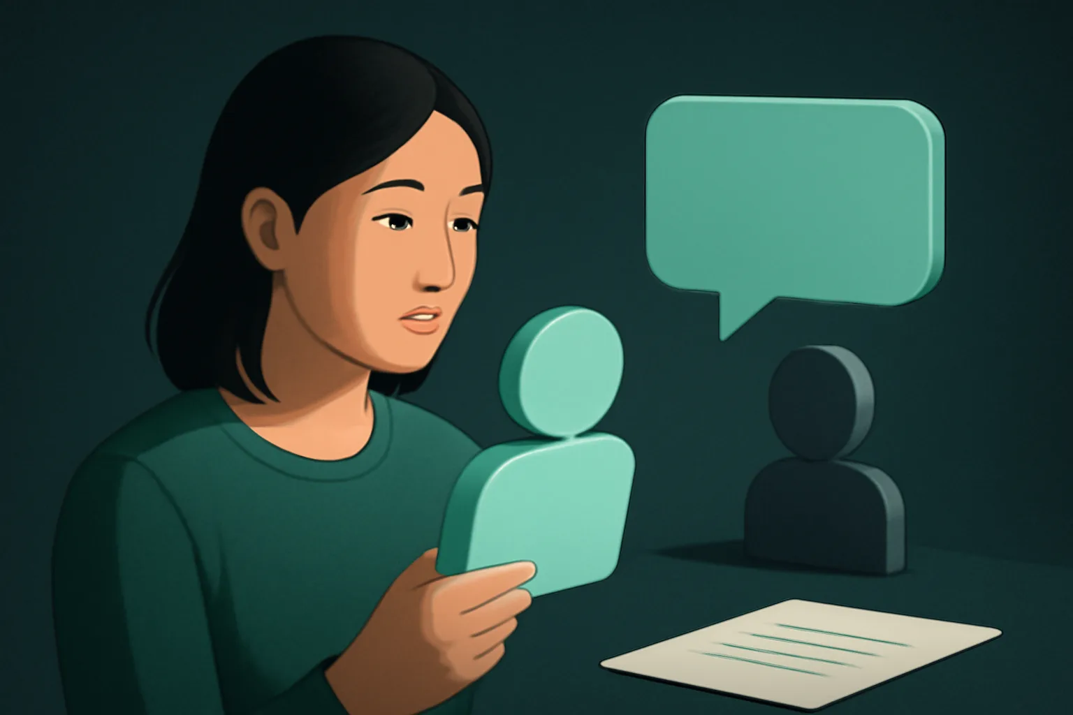 Real Followers vs. General Followers Instagram: เลือกผู้ติดตามแบบไหนดีสำหรับ SME ไทย?