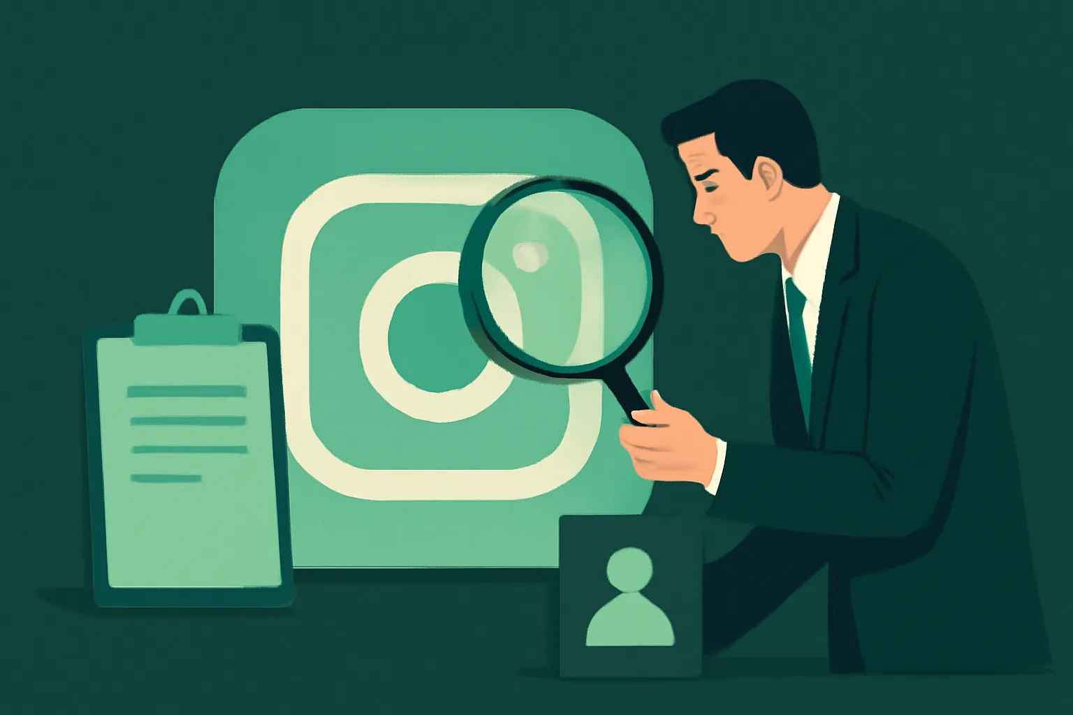 เพิ่มผู้ติดตาม Instagram (Thai): เลือก "Real Followers" อย่างไรให้ธุรกิจ SME เติบโต