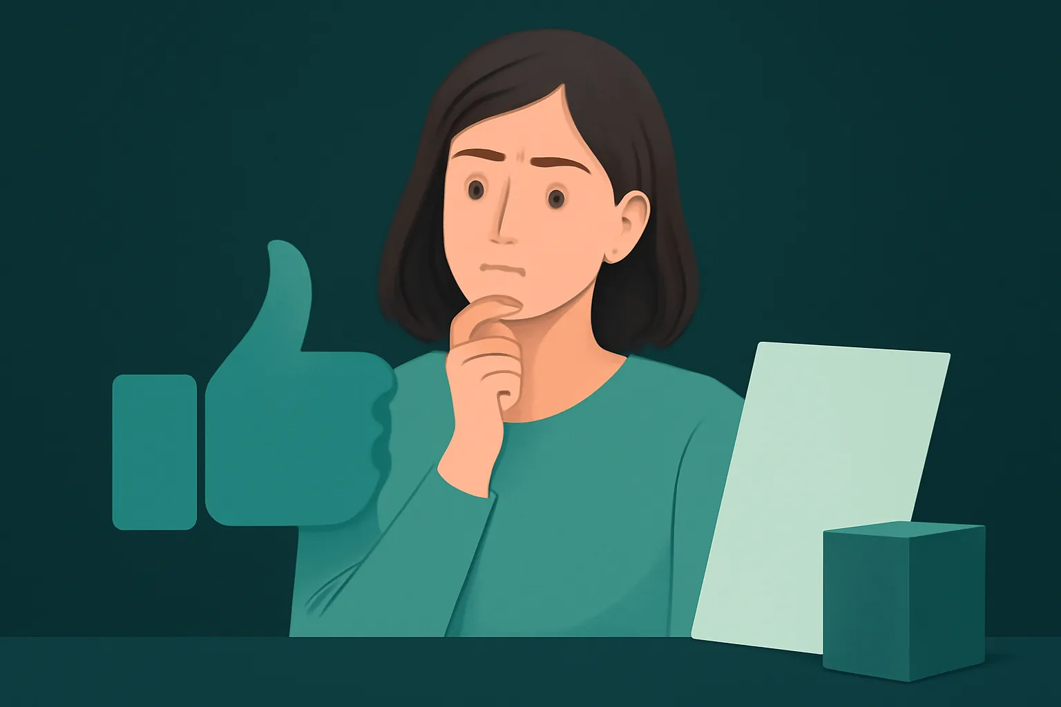 Facebook: เปรียบเทียบ "เพิ่มผู้ติดตาม (Thai)" กับ "เพิ่มคนเข้ากลุ่ม/แชร์โพสต์" สำหรับร้านค้าออนไลน์