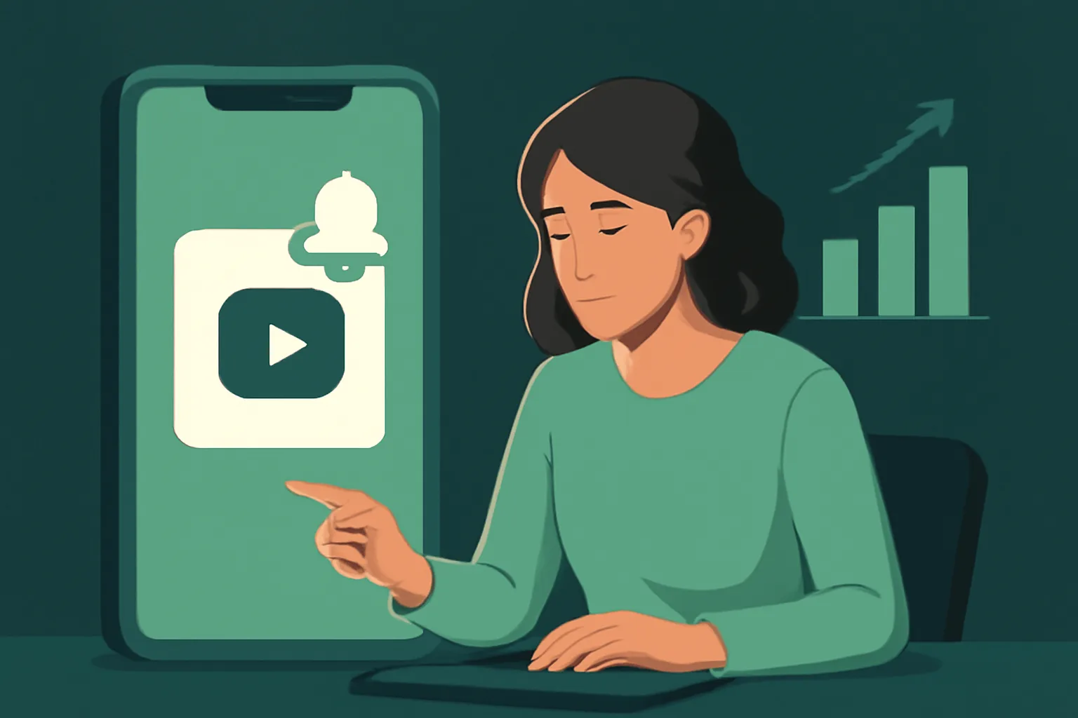 วิธีเพิ่มยอดวิว Facebook Stories: Notify Views vs Boost Views เลือกแบบไหนให้คุ้มค่า