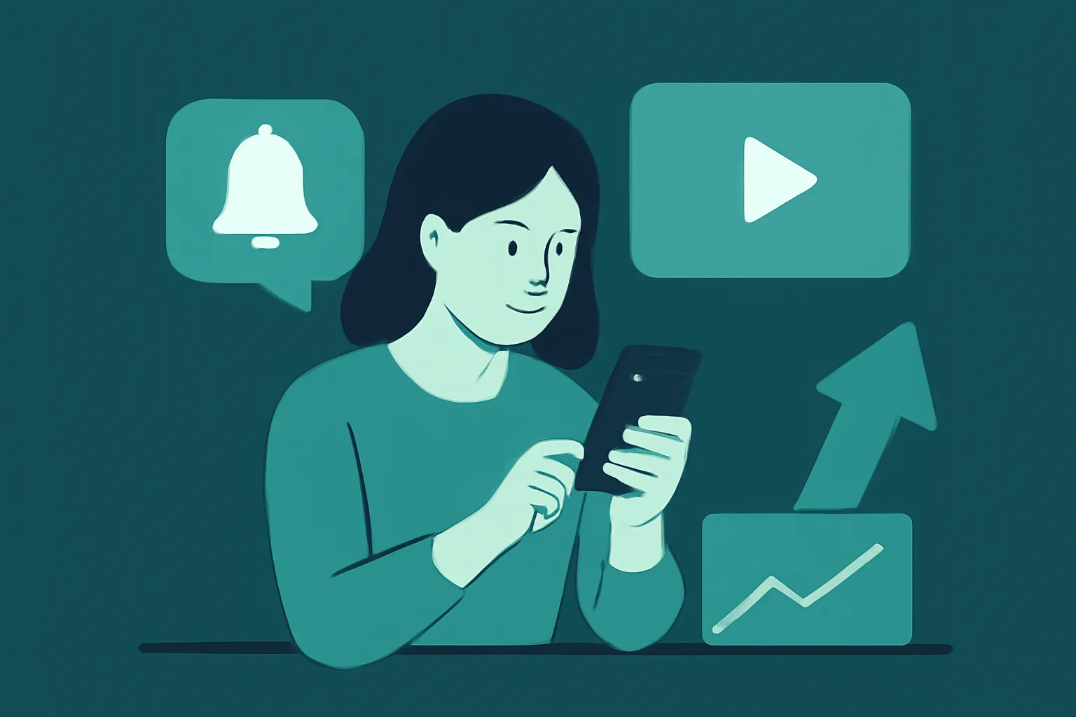 วิธีเพิ่มยอดวิววิดีโอ Facebook Stories ให้ร้านค้า: Notify Views vs Boost Views