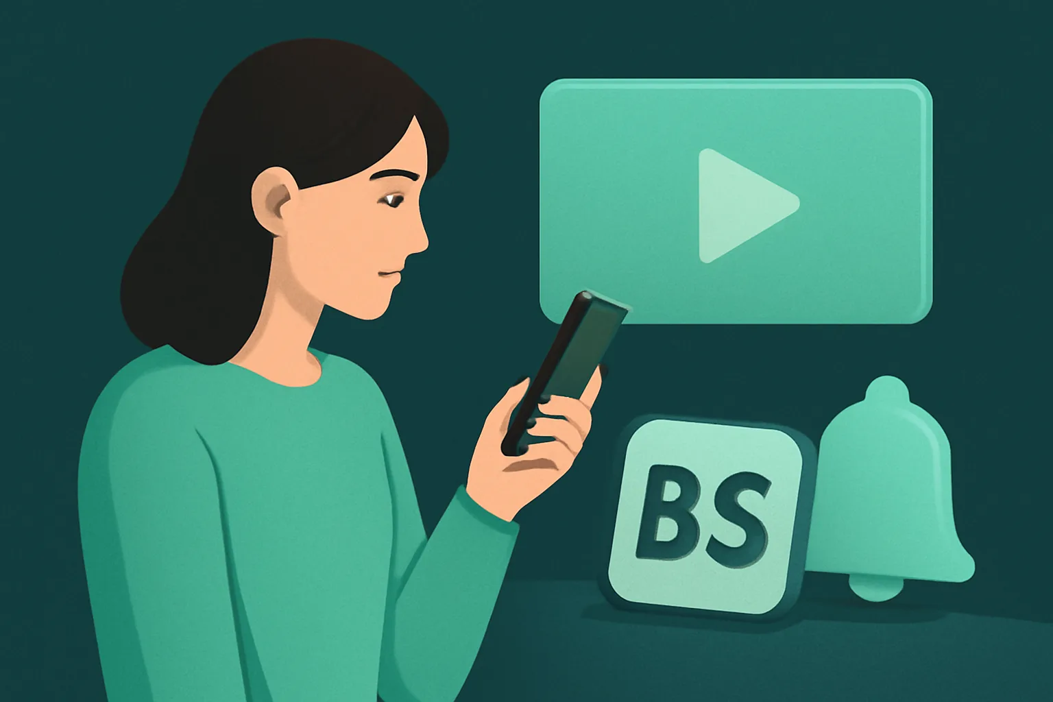 เพิ่มยอดวิว Reels Instagram: Notify Views vs Boost Views ร้านค้าออนไลน์เลือกแบบไหนดี