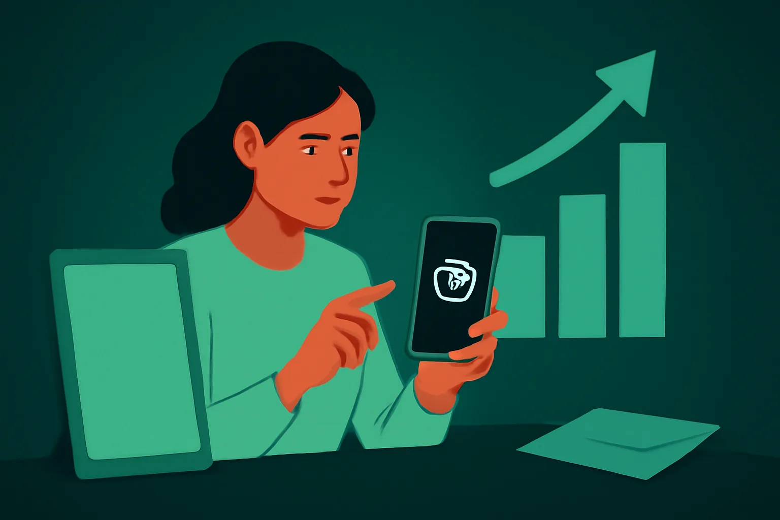 Instagram Reels: Notify Views vs Boost Views ตัวเลือกไหนคุ้มค่าที่สุดสำหรับร้านค้าออนไลน์