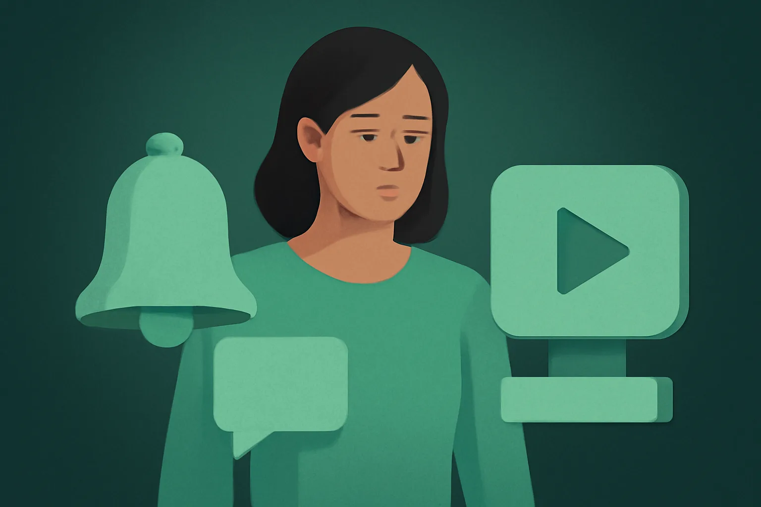 Instagram Reels: Notify Views vs. Boost Views - กลยุทธ์ไหนเพิ่มยอดวิวให้คุ้มค่าสำหรับร้านค้าออนไลน์?