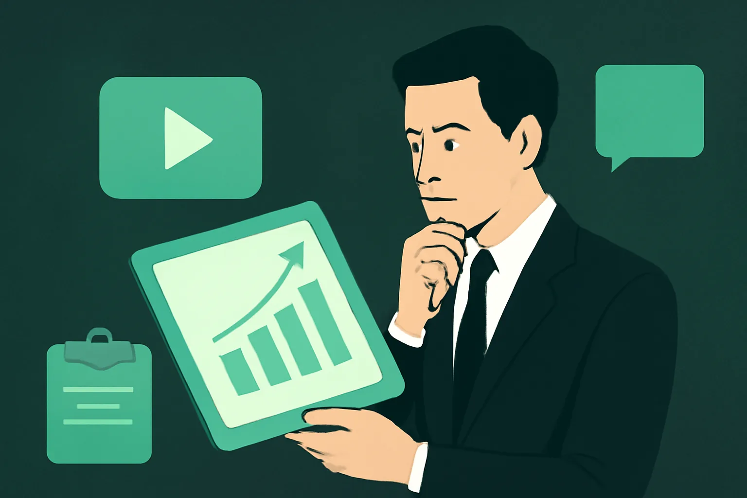 Instagram Reels: เลือกบริการ 'เพิ่มยอดวิว Reels' ให้ธุรกิจเข้าถึงกลุ่มเป้าหมาย