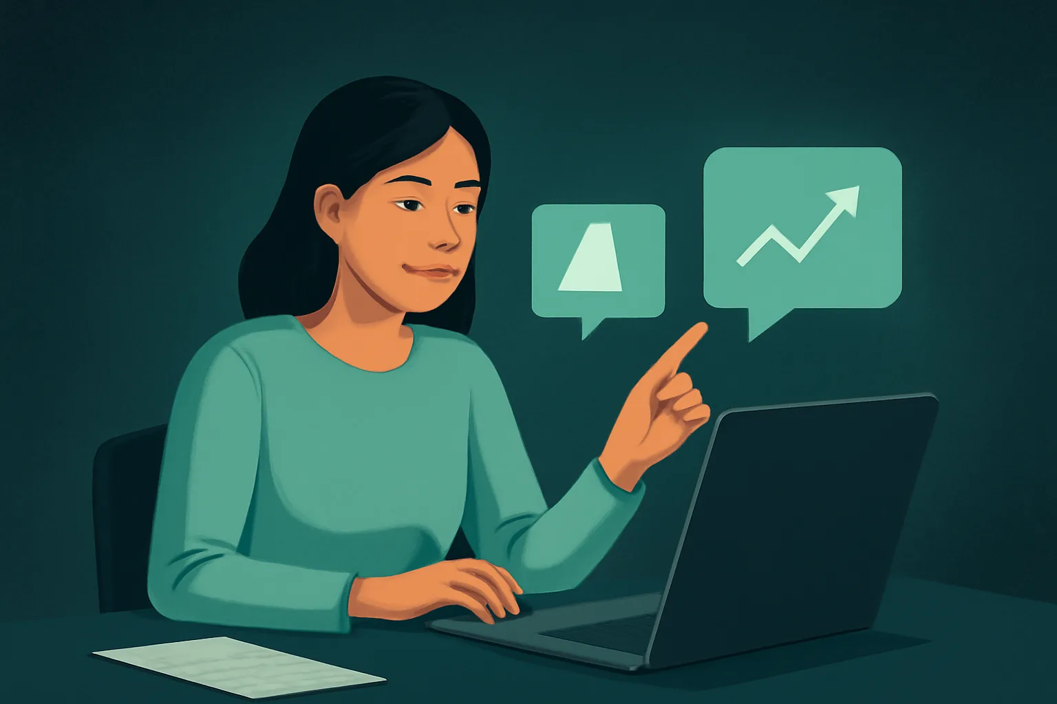 Facebook: Notify Views vs. Boost Views - ทางเลือกไหนเหมาะกับธุรกิจร้านค้าออนไลน์ของคุณ?