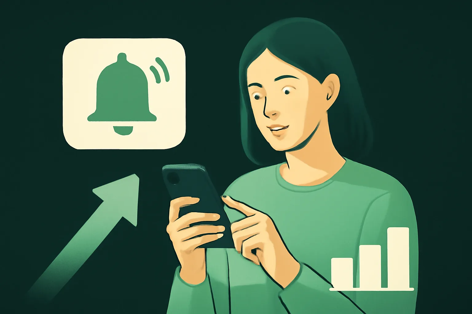 เพิ่มผู้ติดตาม Instagram Reels: Notify Views vs Boost Views แบบไหนเพิ่มยอดขาย?