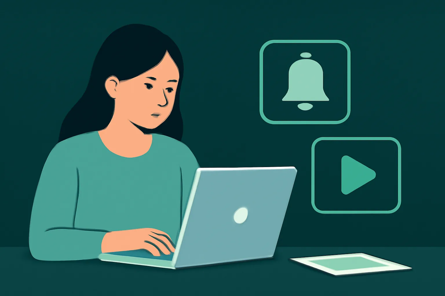 Instagram Reels: Notify Views หรือ Boost Views แบบไหนเหมาะกับร้านค้าออนไลน์?