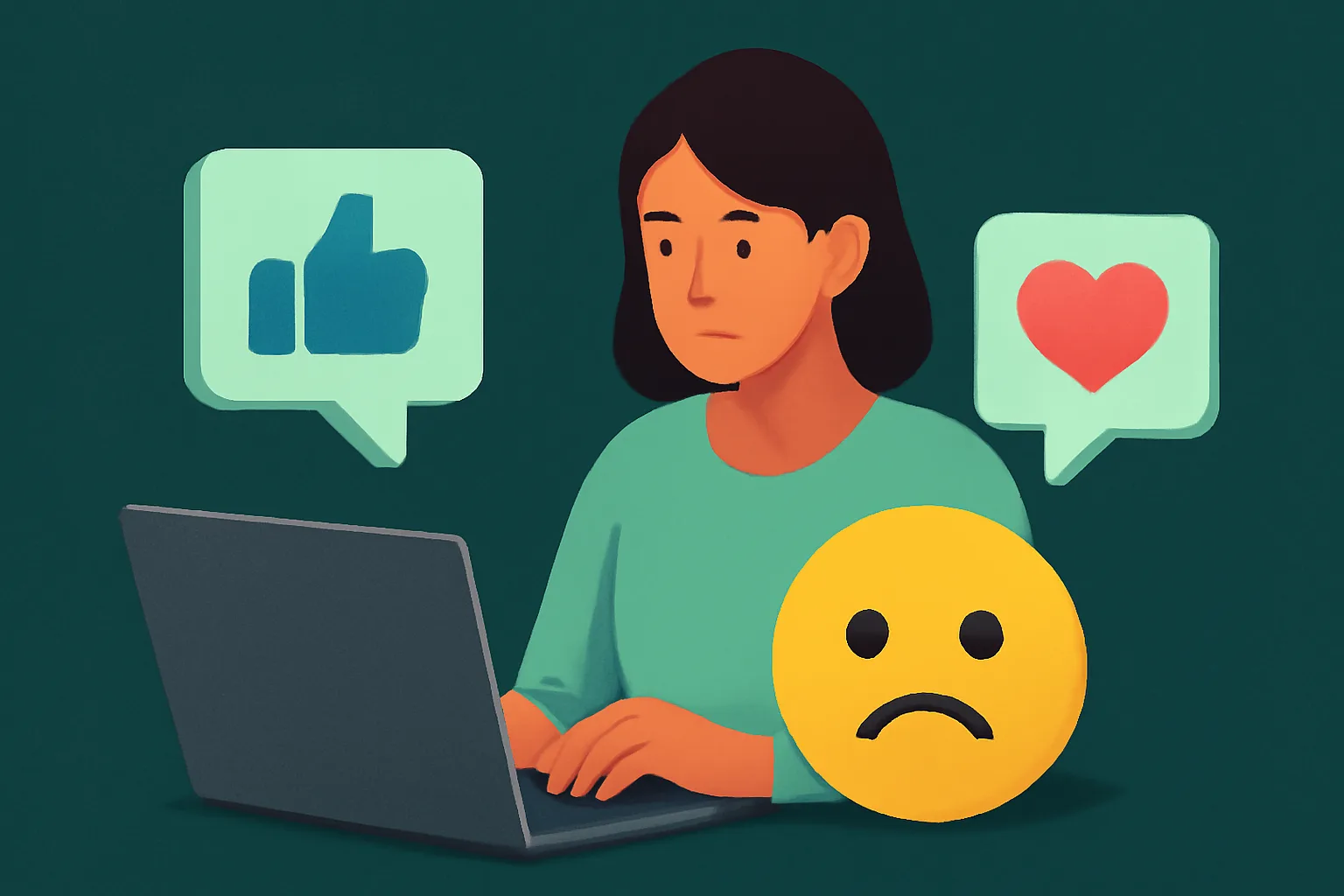 วิธีเลือก Emoji Likes Facebook ให้เหมาะกับโพสต์: เพิ่มการมีส่วนร่วมให้ร้านค้าออนไลน์