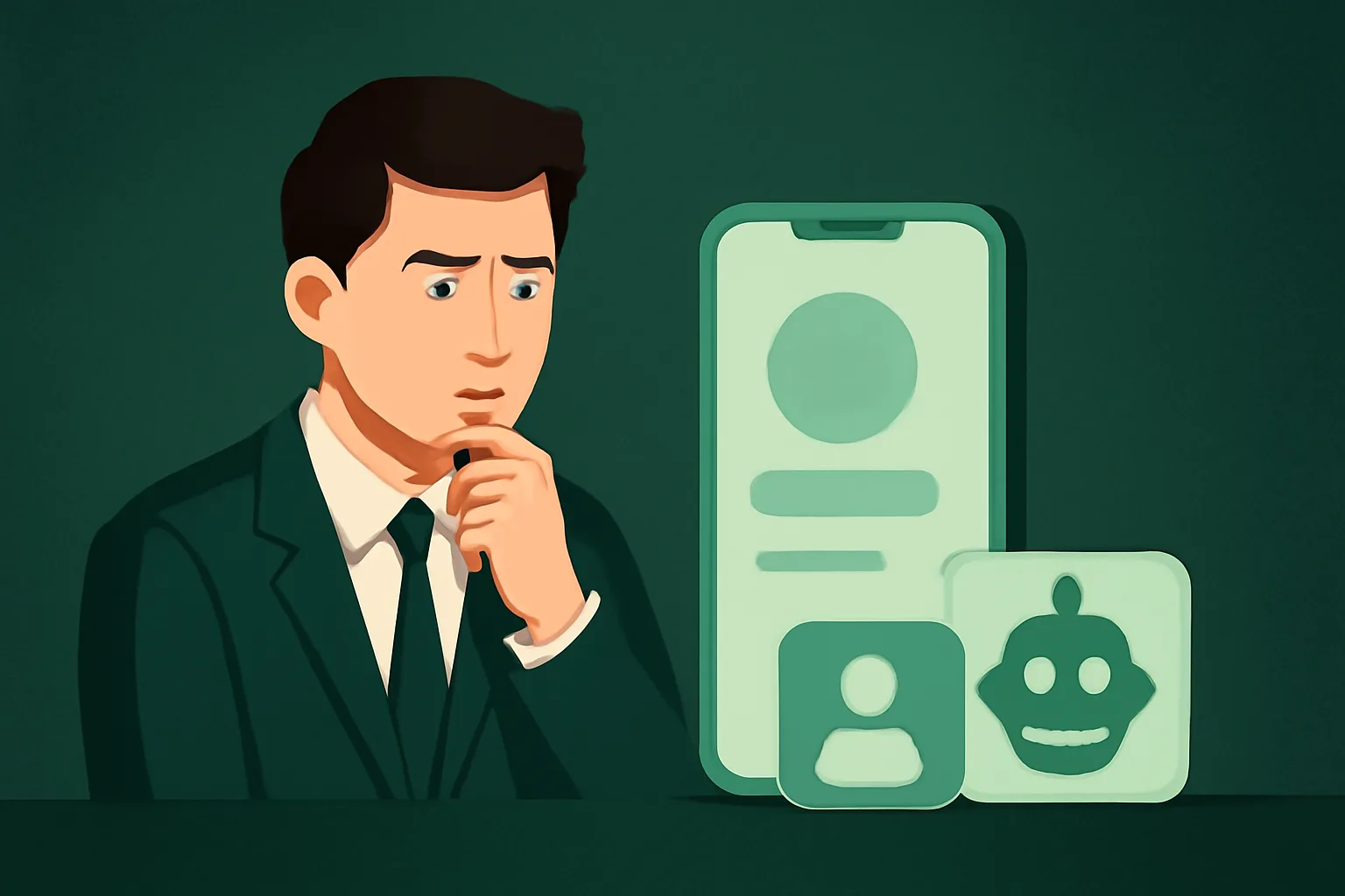 เลือกผู้ติดตาม Instagram (Thai): Real vs. Bot แบบไหนเหมาะกับ SME ไทย?