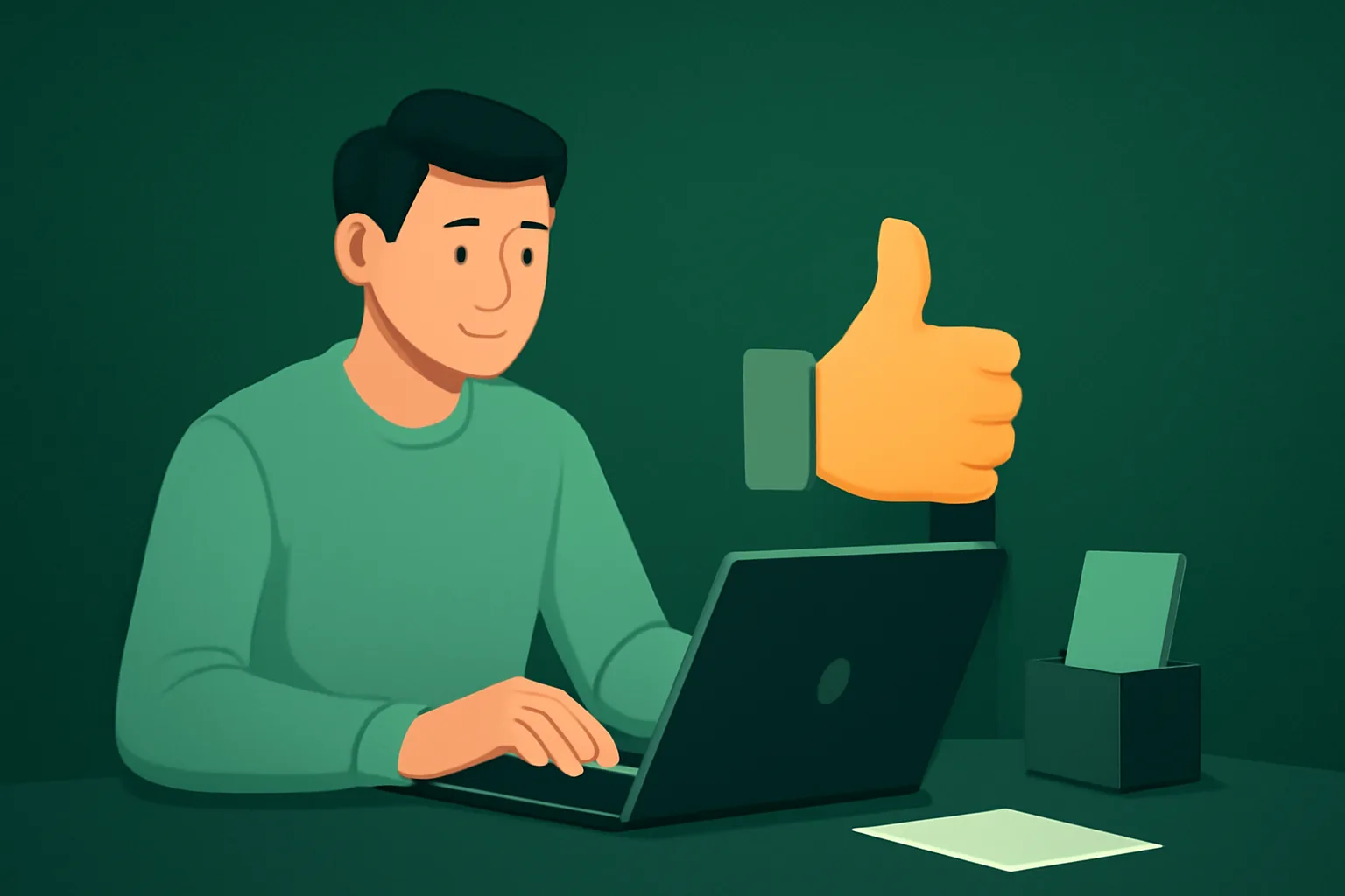 วิธีเลือกบริการเพิ่มยอดไลค์โพสต์ Facebook (Emoji) ให้ "ปัง" ตรงใจลูกค้าไทย