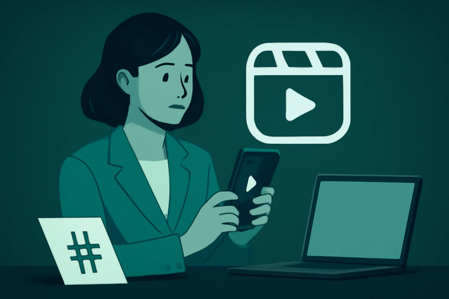 MetaSocial24Hr: สร้าง Facebook Reels ดึงดูดผู้ติดตามอย่างมืออาชีพ