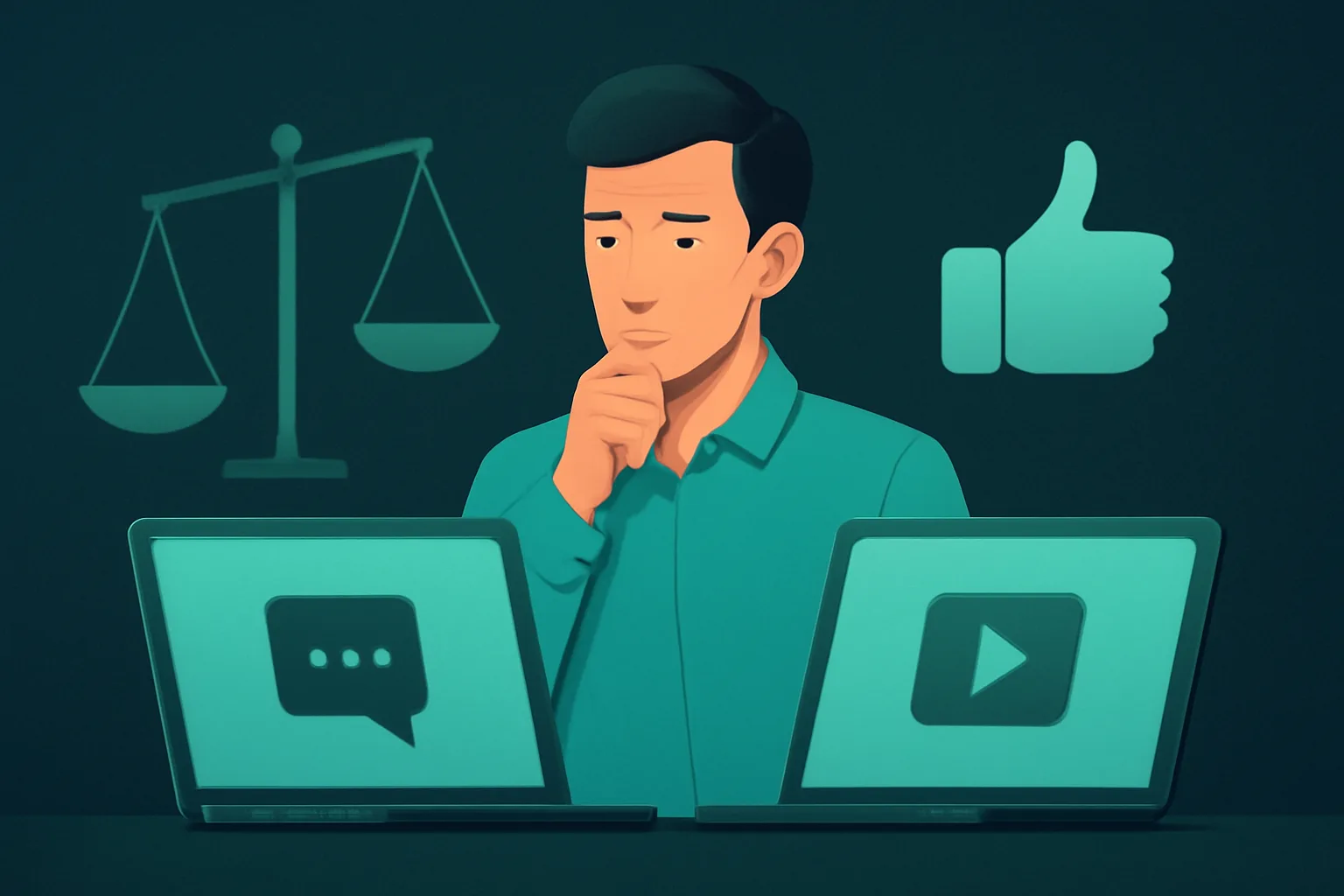 Facebook Notify Views vs Boost Views: ตัวเลือกไหนคุ้มค่าสุดสำหรับร้านค้าออนไลน์