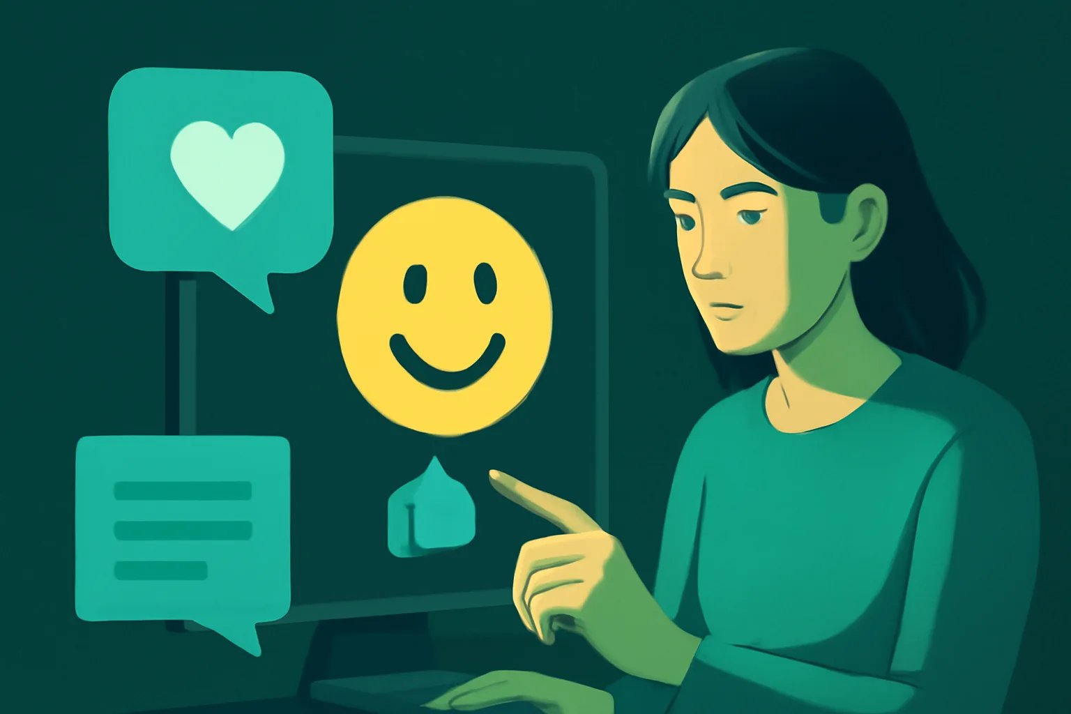Facebook: เลือกใช้ 'Emoji Likes' เพิ่มการมีส่วนร่วม ตรงกลุ่มเป้าหมาย