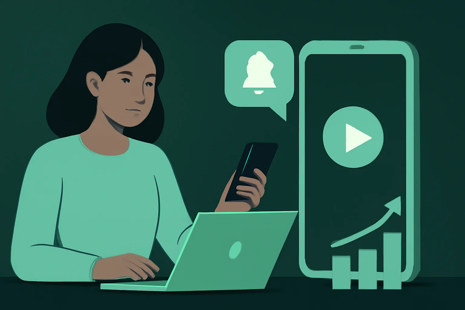 Facebook: เพิ่มยอดวิววิดีโอ Reels ให้ร้านค้าออนไลน์ ด้วย Notify Views หรือ Boost Views