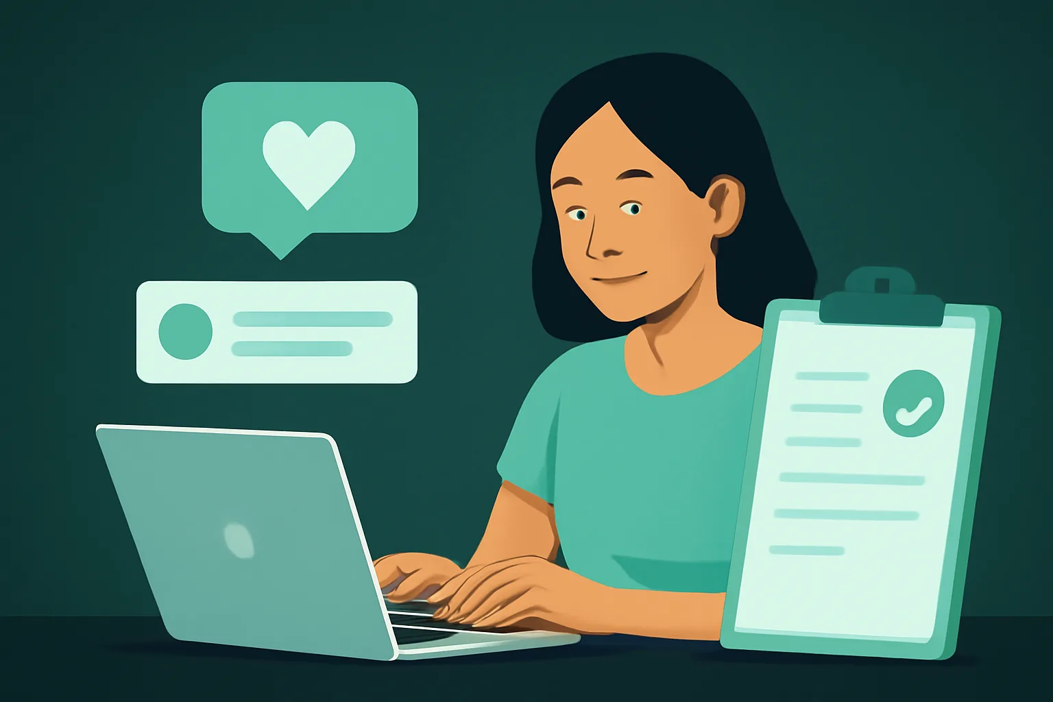 จัดการคอมเมนต์ร้านค้าออนไลน์ Facebook ให้ได้ใจลูกค้า เพิ่มยอดขาย