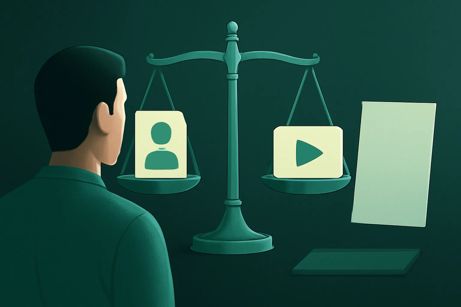 Facebook: เพิ่มผู้ติดตาม vs เพิ่มยอดวิววิดีโอ ร้านค้าออนไลน์ควรเลือกอะไร?