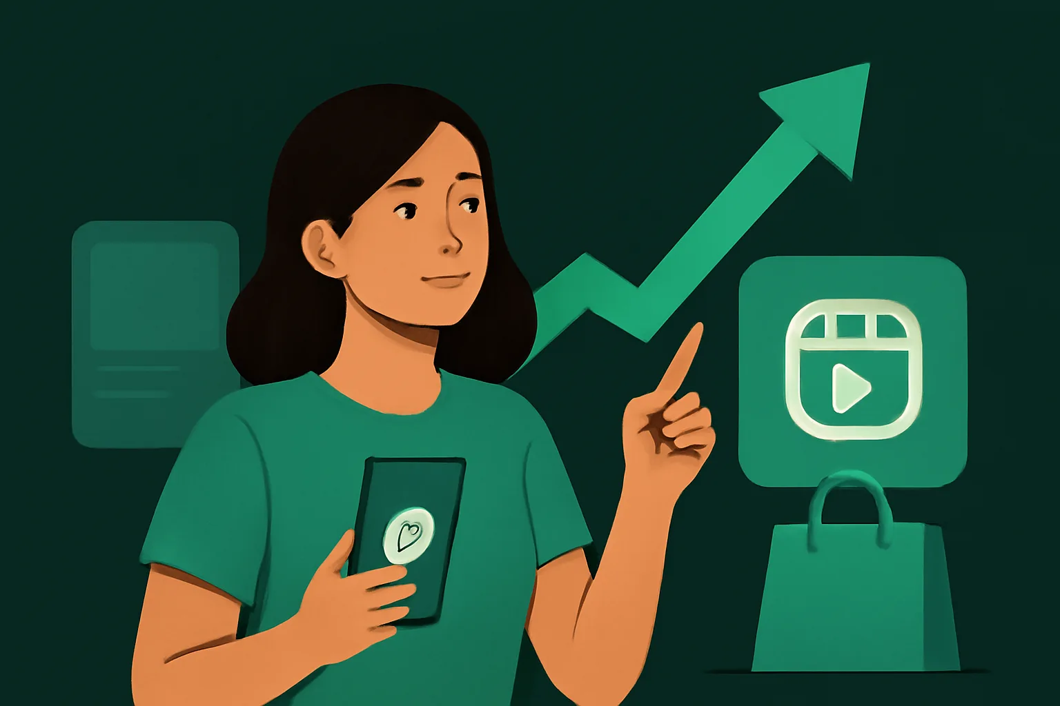 วิธี Boost Views Facebook Reels ให้ร้านค้าออนไลน์ เพิ่มยอดวิวฟรี