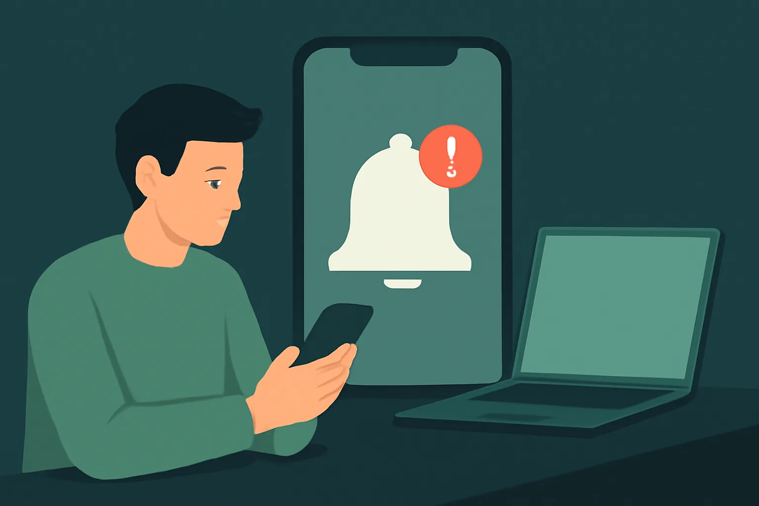 วิธีเพิ่มยอดวิว TikTok แบบ Notify Views ให้ร้านค้าออนไลน์เข้าถึงลูกค้า