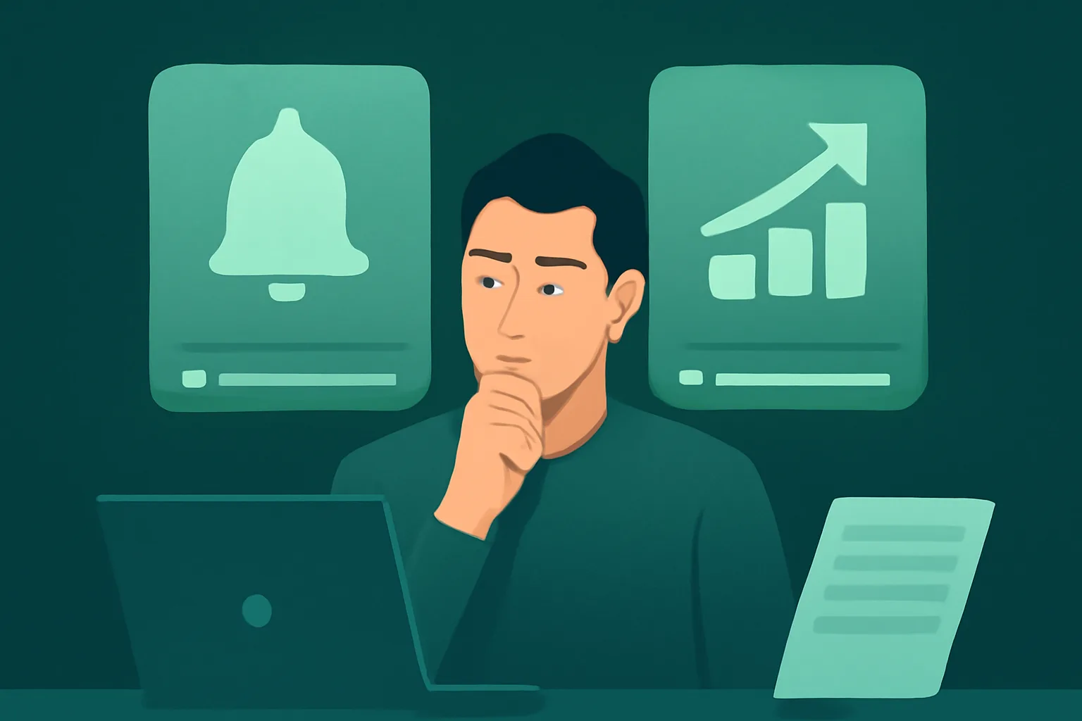 Notify Views vs Boost Views สำหรับ Facebook Reels: ตัวเลือกไหนคุ้มค่าสำหรับร้านค้าออนไลน์?
