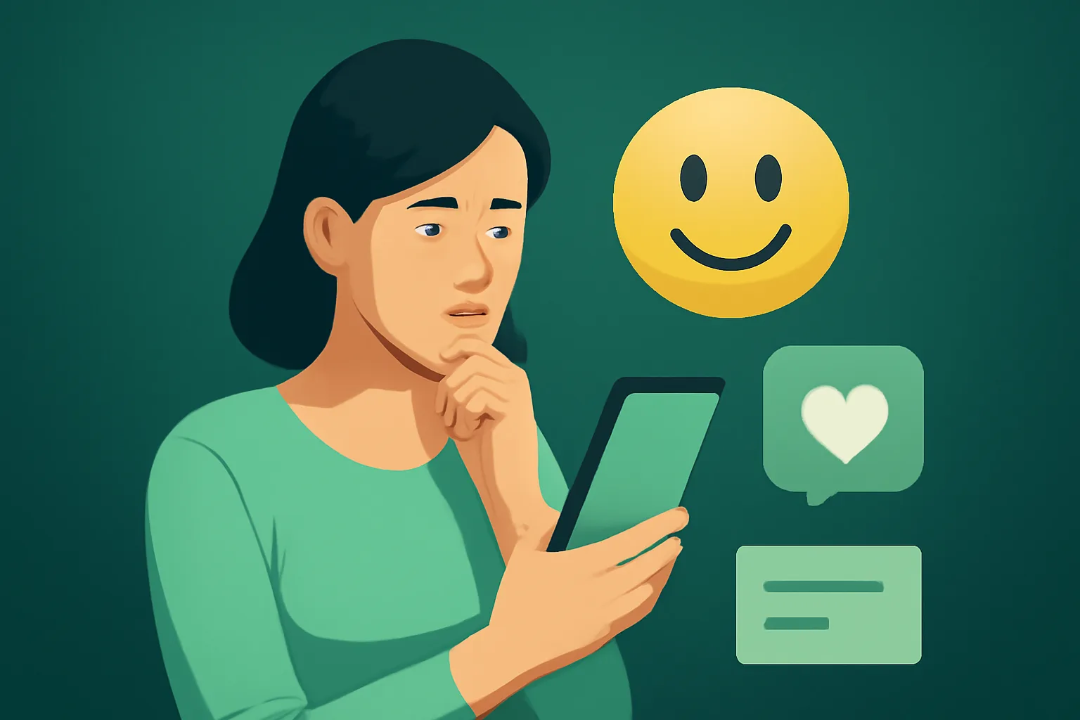 Facebook: เทคนิคเลือก Emoji เพิ่มไลค์ให้โพสต์ สื่อสารตรงใจ ลดต้นทุนการตลาด