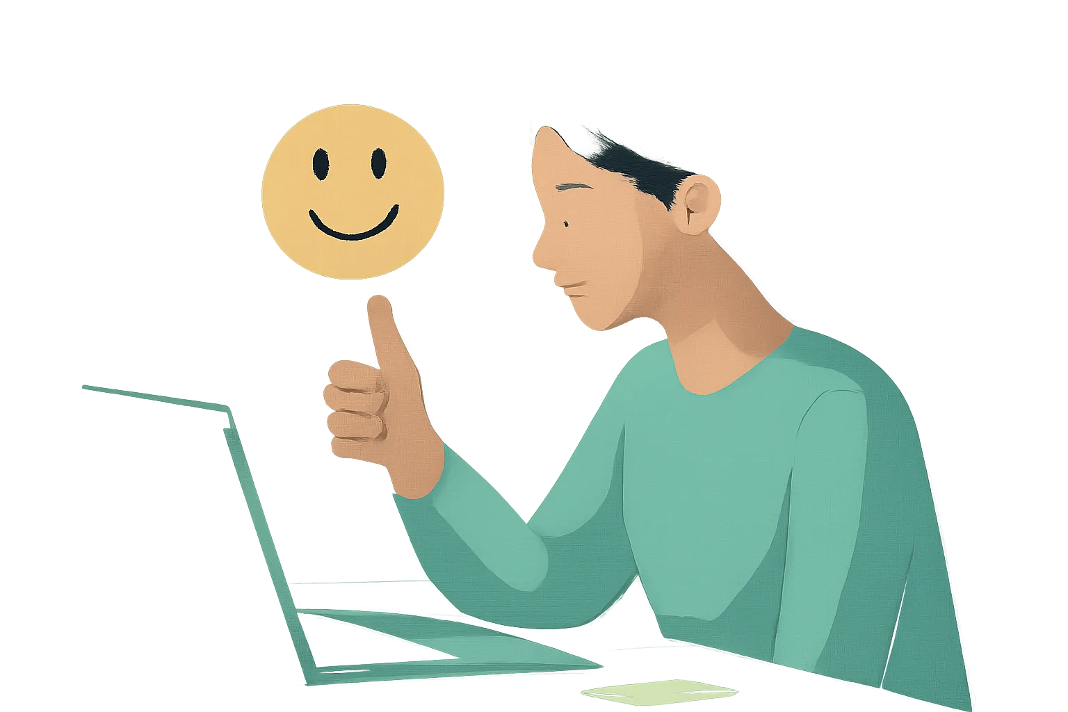 วิธีเพิ่มการมีส่วนร่วมบน Facebook: เทคนิคใช้ Emoji Likes เพิ่มยอดขาย