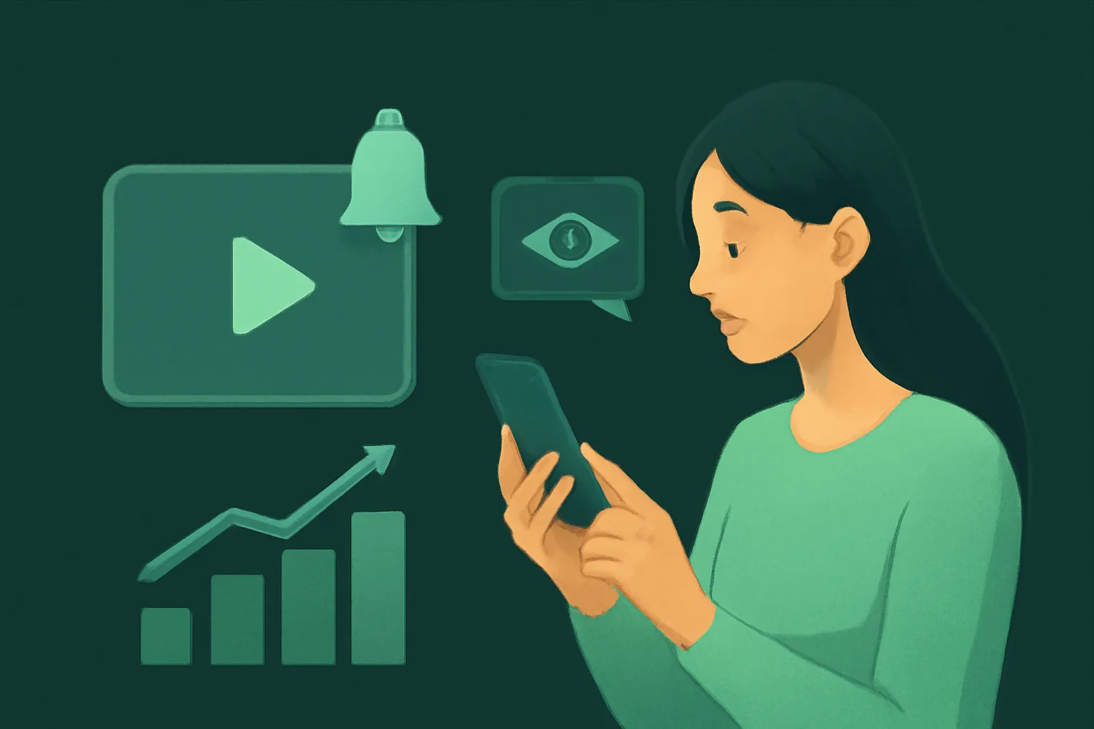 วิธีเพิ่มยอดวิว Facebook Reels ให้ปัง: Notify Views vs Boost Views