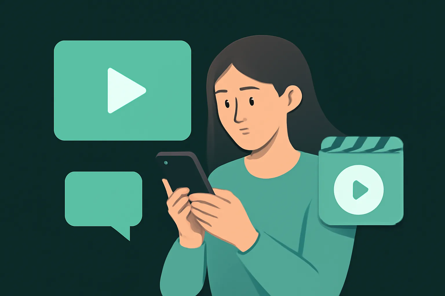 เพิ่มยอดวิว Facebook: Live, Reel, หรือโพสต์ธรรมดา เลือกแบบไหนให้ปัง?