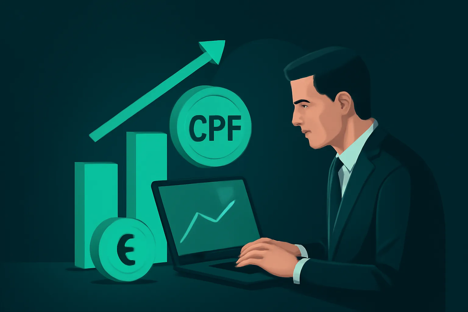 Facebook: วัดผล 'เพิ่มผู้ติดตาม' ด้วย Cost Per Follower (CPF)