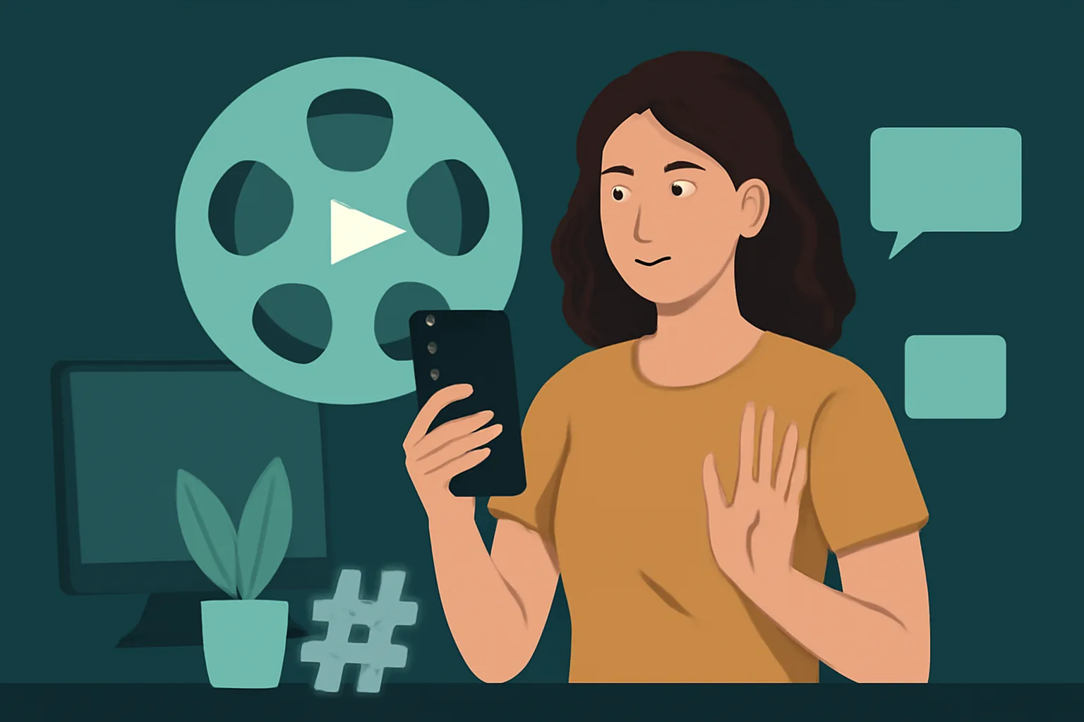 Instagram Reels: เพิ่มยอดวิว ดึงดูดลูกค้าไทยให้ธุรกิจปัง