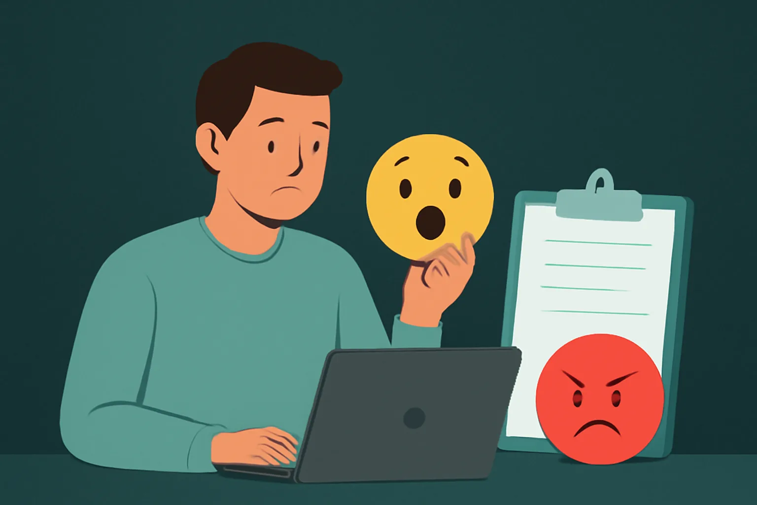 Facebook Emoji Likes: เลือกสัญลักษณ์ไหนช่วยเพิ่มการมีส่วนร่วมและยอดขายให้ธุรกิจ?