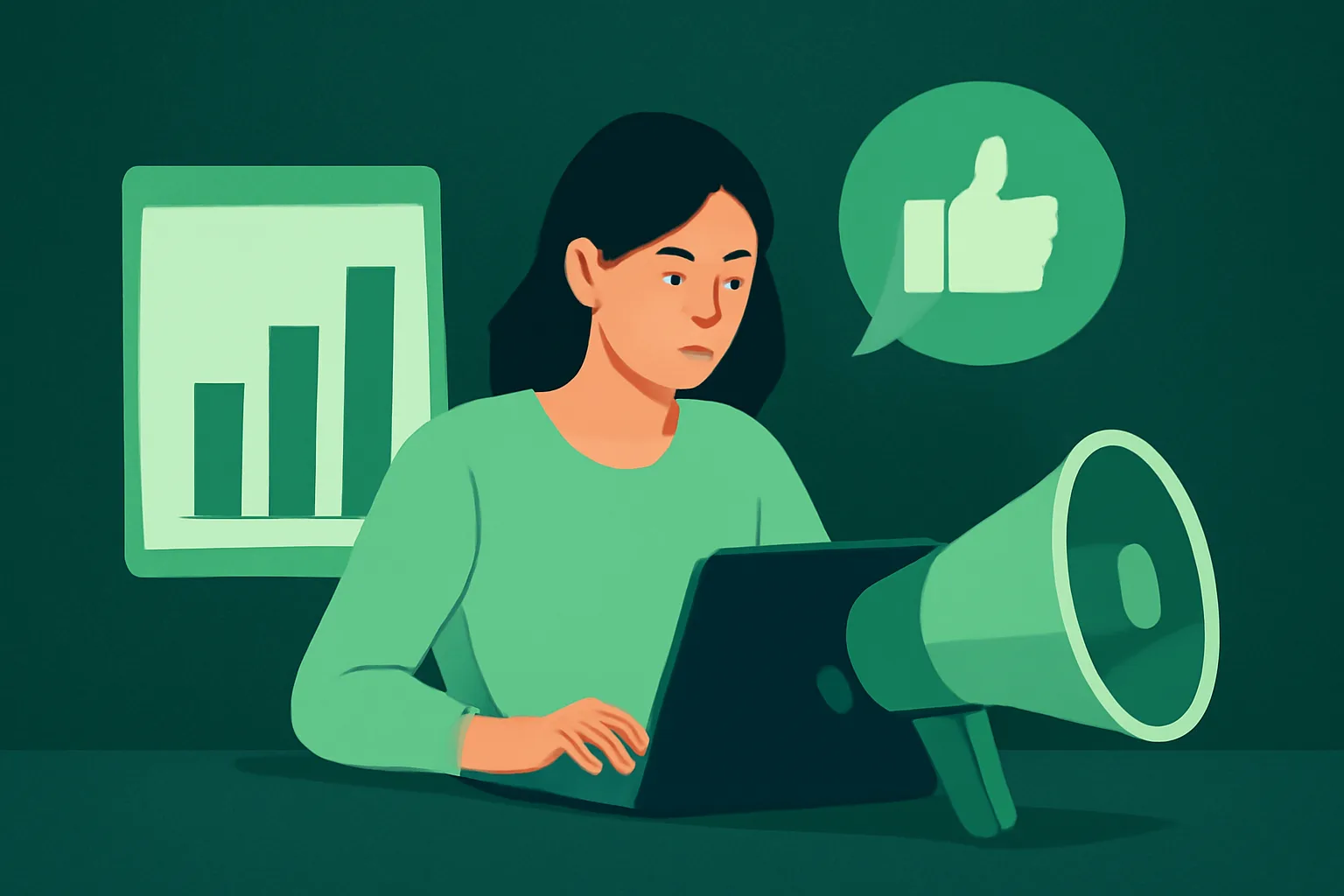เลือกใช้บริการเพิ่มยอดวิว Facebook Reels: Notify Views vs Boost Views แบบไหนคุ้มค่า