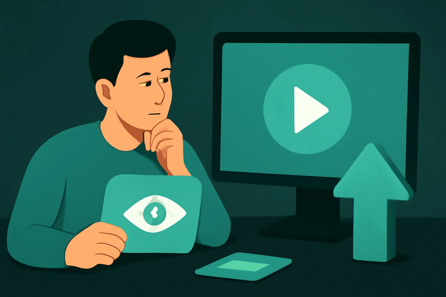 Facebook: Notify Views vs Boost Views เลือกบริการเพิ่มยอดวิวให้คุ้มค่าที่สุดสำหรับร้านค้าออนไลน์