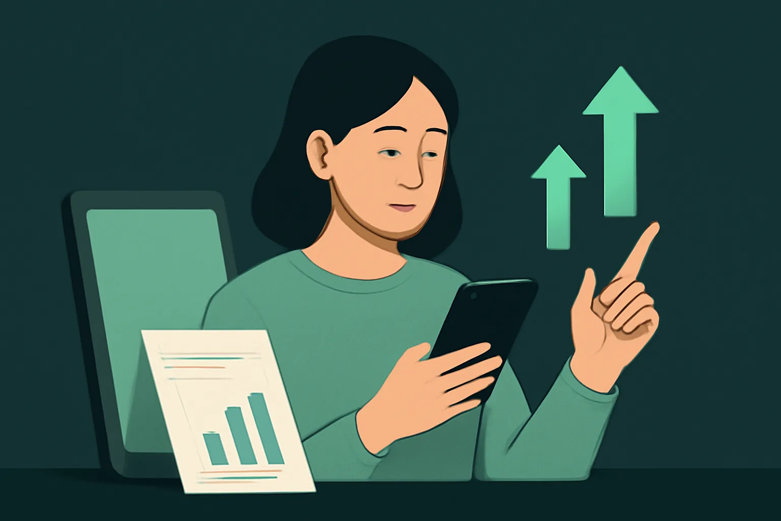 เปรียบเทียบ Notify Views vs Boost Views: บริการเพิ่มยอดวิว TikTok แบบไหนเหมาะกับร้านค้าออนไลน์ของคุณ?