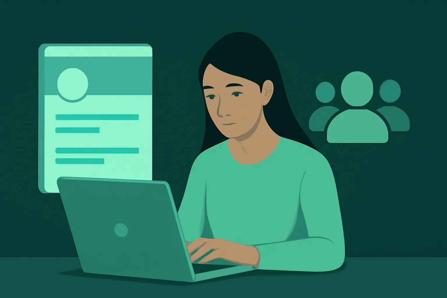 Facebook: เปรียบเทียบ 'เพิ่มผู้ติดตาม (Thai)' กับ 'เพิ่มคนเข้ากลุ่ม' เลือกกลยุทธ์ไหนเหมาะกับร้านค้าออนไลน์
