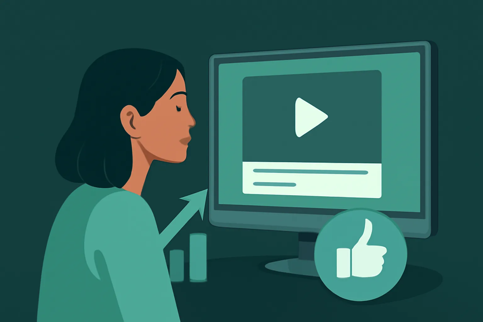 Facebook: การเลือกใช้บริการ 'เพิ่มยอดวิววิดีโอ/สตอรี่' ให้ตรงกับธุรกิจ
