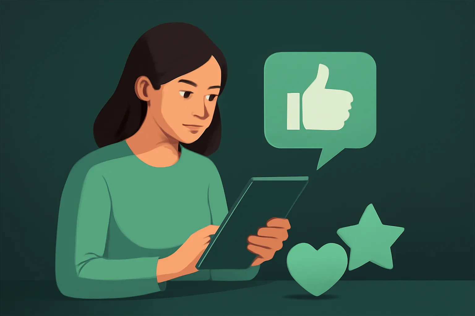 Facebook: เลือก 'เพิ่มไลค์โพสต์ (Emoji)' สื่อสารอารมณ์สินค้าถึงกลุ่มเป้าหมาย