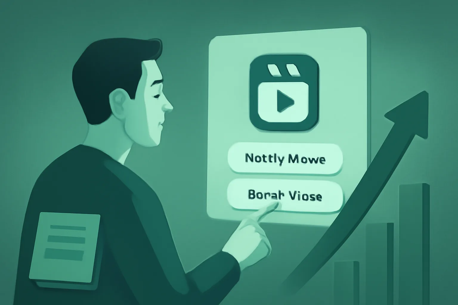 Instagram Reels: Notify Views vs Boost Views เลือกแบบไหนให้ธุรกิจร้านค้าออนไลน์ของคุณ?